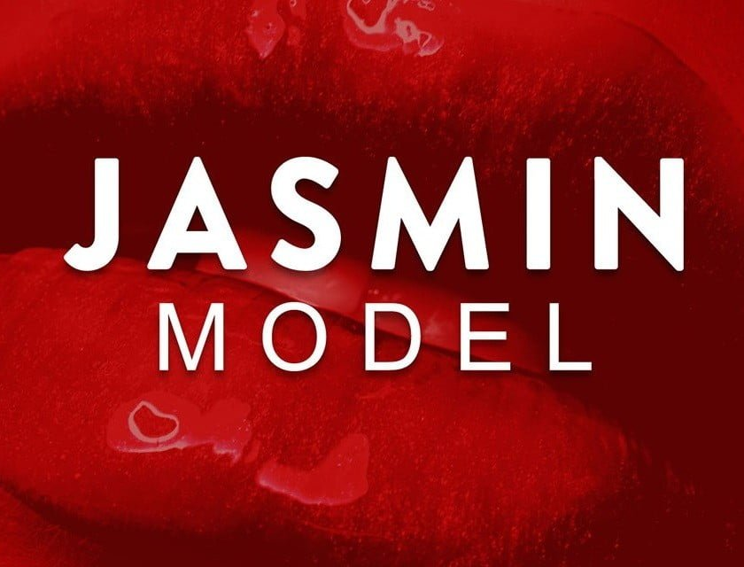 Sexy profile pic of JasmineConstayn